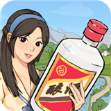 幸福酒廠遊戲下載-幸福酒廠遊戲下載安裝v1.0下載