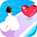 新娘賽跑3D遊戲下載-新娘賽跑3D下載安裝v1.0下載