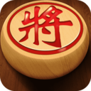 象棋将军
