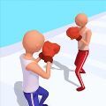 拳擊手跑秀遊戲下載-拳擊手跑秀遊戲下載v1.0下載