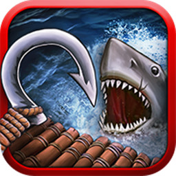 木筏生存冒險遊戲下載-木筏生存冒險遊戲下載v1.0下載