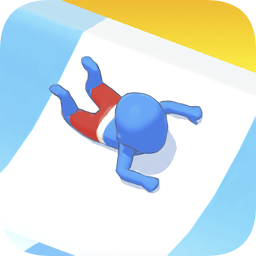 水上乐园大挑战