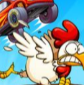 小雞闖馬路遊戲下載-小雞闖馬路遊戲下載安裝v1.0下載