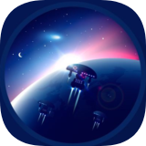外星生物射擊遊戲下載-外星生物射擊遊戲下載安裝v1.0下載