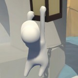 帮派人类涂地世界