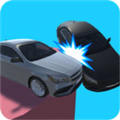 汽車沖擊碰撞下載-汽車沖擊碰撞下載安裝v1.0下載