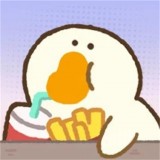 消失的可樂遊戲下載-消失的可樂遊戲下載v1.0下載