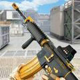 使命戰爭突擊槍下載-使命戰爭突擊槍下載安裝v1.0下載