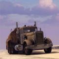 死亡公路卡車司機遊戲下載-死亡公路卡車司機遊戲下載安裝v1.0下載