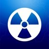 核彈模擬器手遊下載-核彈模擬器安卓下載v1.0下載