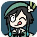 silly wisher抽卡模拟器2.0版