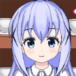 holeio游戏