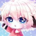 Gacha art汉化版