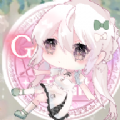 加查甜甜免广告版