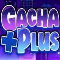 加查+plus安卓版