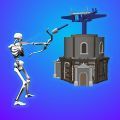 守护你的塔最新版