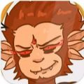 爆笑解谜手机版