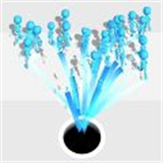 黑洞战争手机版