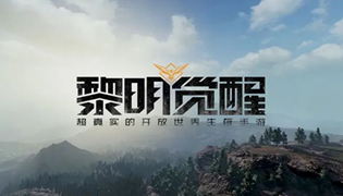 黎明觉醒科勒码头宝箱位置一览