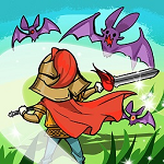 割草幸存者最新版