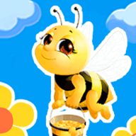 躺平模拟战最新版