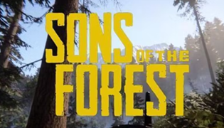 森林之子3月1日更新内容一览