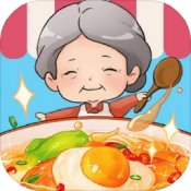 奶奶的面馆安卓版