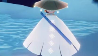 光遇笛子先祖兑换图一览