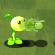 植物大战僵尸双人版手游