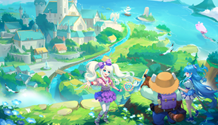 皮卡堂之梦想起源预约地址一览