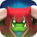 皇国守卫安卓版