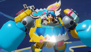 王者荣耀s31战令皮肤介绍