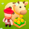 放置庄稼种植手机版