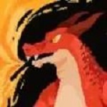 像素世界沙盒最新版