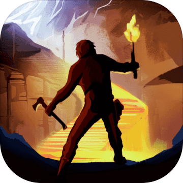 守墓人笔记最新版