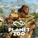 动物园之星最新版