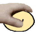 perpet generator