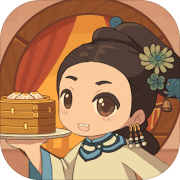 客官吃了吗2.0版