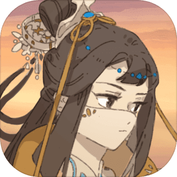 觅长生mod安卓版