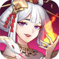 放置与召唤手机版