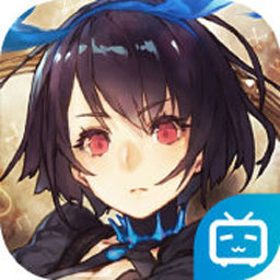 心罪爱丽丝手机版
