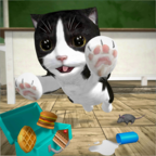 猫咪模拟器2最新版