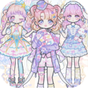我的时尚校园女王手机版