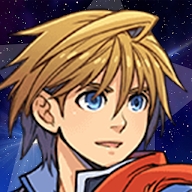 轻快与混沌勇者