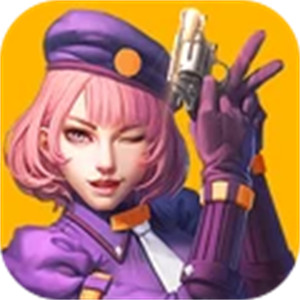 海战前线安卓版