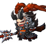 三国传说之无双战将手游