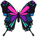 流星蝴蝶剑手机版