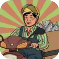 强哥创业记手游