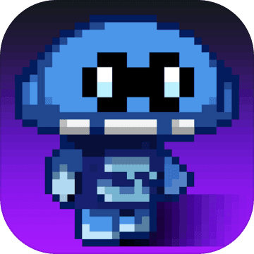 怪兽之星MOD作弊菜单