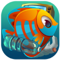 拯救我们的海洋安卓版